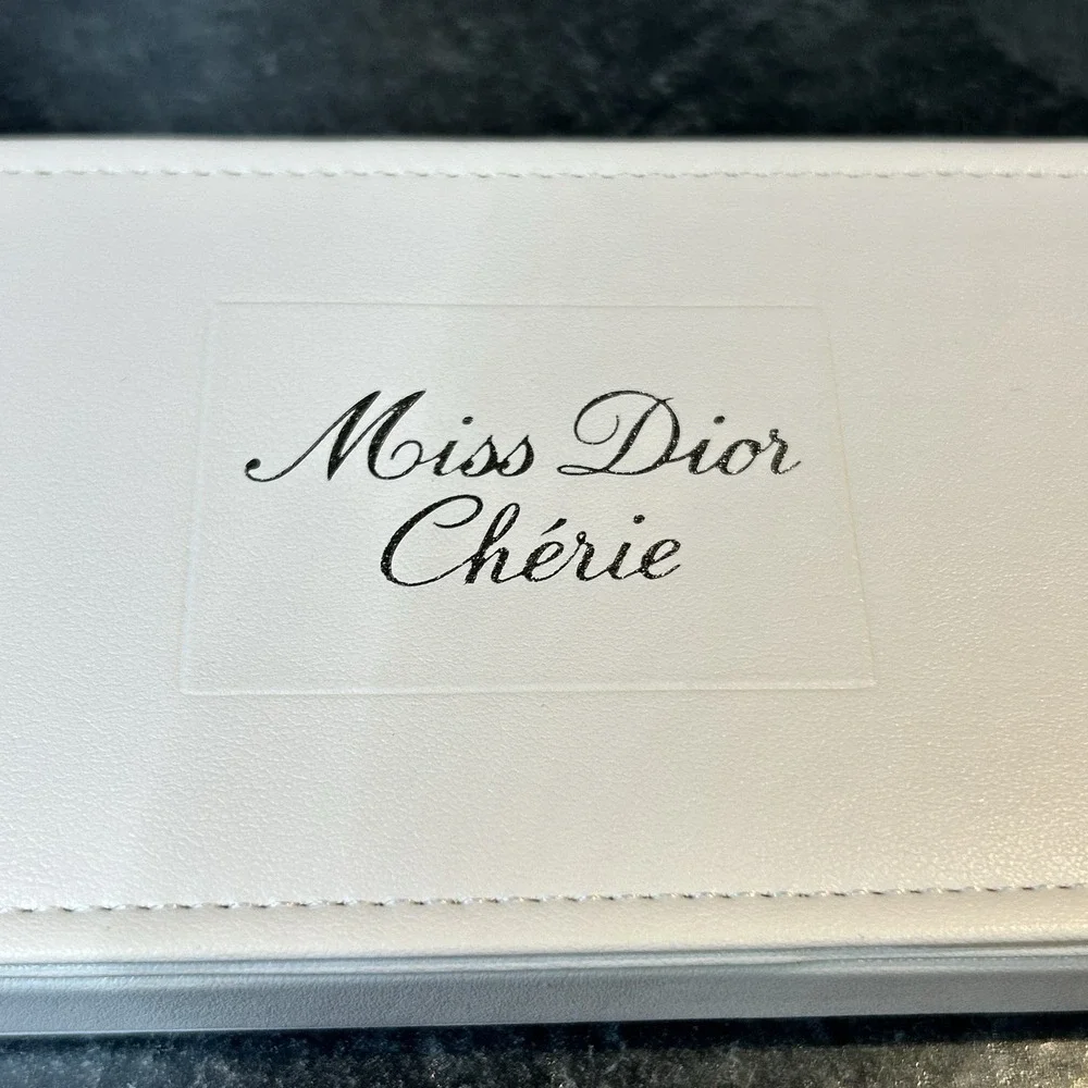 Dior new miss